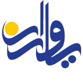 انجمن خیریه یاوران حضرت زینب(س)